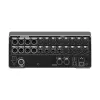 Yamaha DM3 audio mikseris 19 kanāli 20–20 000 Hz melns