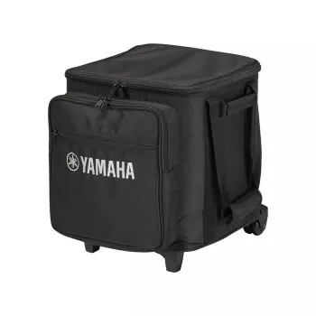 Yamaha CASE-STP200, Case, Yamaha, STAGEPAS 200, 360 mm, 410 mm, 430 mm