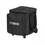 Yamaha CASE-STP200, Case, Yamaha, STAGEPAS 200, 360 mm, 410 mm, 430 mm