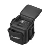 Yamaha CASE-STP200, Case, Yamaha, STAGEPAS 200, 360 mm, 410 mm, 430 mm