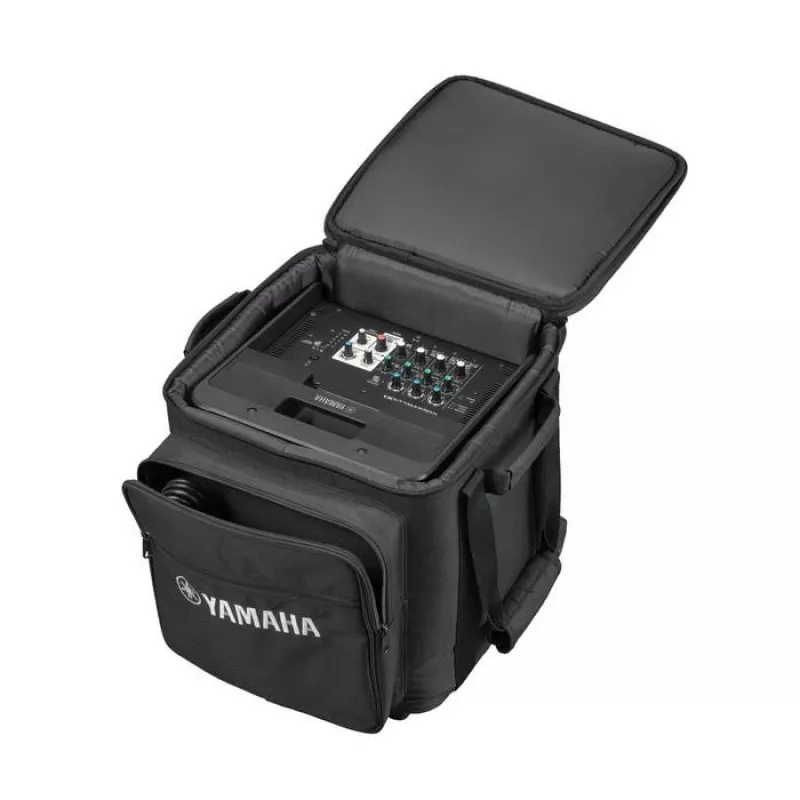 Yamaha CASE-STP200, Case, Yamaha, STAGEPAS 200, 360 mm, 410 mm, 430 mm
