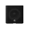 Brīvi stāvoša PA sistēma YAMAHA STAGEPAS 200BTR — 180 W, 2 joslu, 60–20000 Hz, melna
