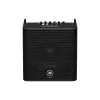 Brīvi stāvoša PA sistēma YAMAHA STAGEPAS 200BTR — 180 W, 2 joslu, 60–20000 Hz, melna