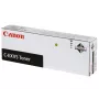 Canon C-EXV5 tonera kārtridžs 2 gab. Oriģināls Melns