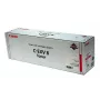 Canon C-EXV8 tonera kasetne 1 gab. Oriģināls Fuksīna