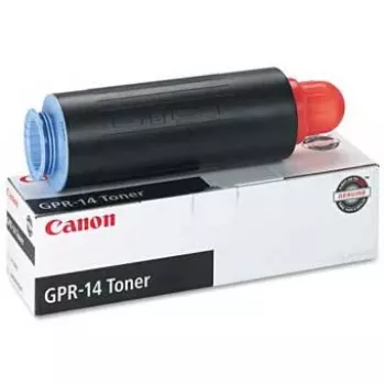 Tonera kasetne Canon CF2447B002AA, oriģināla melna, resurs līdz 48 000 lappusēm, 1 gab.