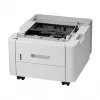 Canon AC-1 500 lapas
