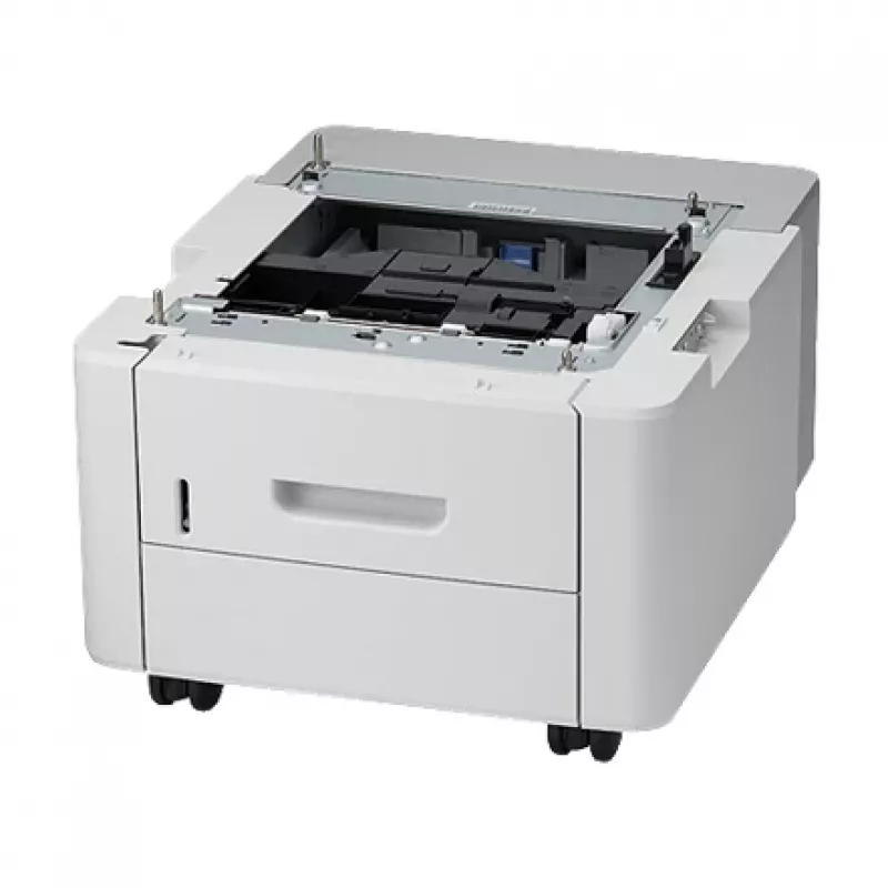 Canon AC-1 500 lapas