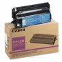 Canon 3708A006AA tonera kasetne, 1 gab., oriģināla, melna