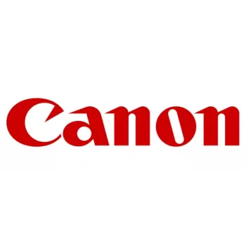 Canon Toner Melns 8500 lapas CLC1000/S tonera kasete 1 gab. Oriģināls melns