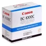 Canon BC-1000 zilganzilā drukas galva BJ-W3000/W3050