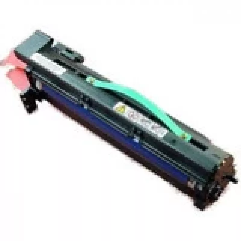 Ricoh Type 1013 fotovadītāja bloks 45000 lapas