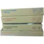 Ricoh Toner Cassette Type 165 fuksīna tonera kasetne 1 gab. Oriģināla