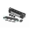 Ricoh 407328 printera komplekts