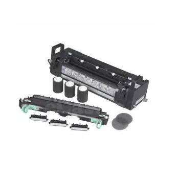 Ricoh 407328 printera komplekts