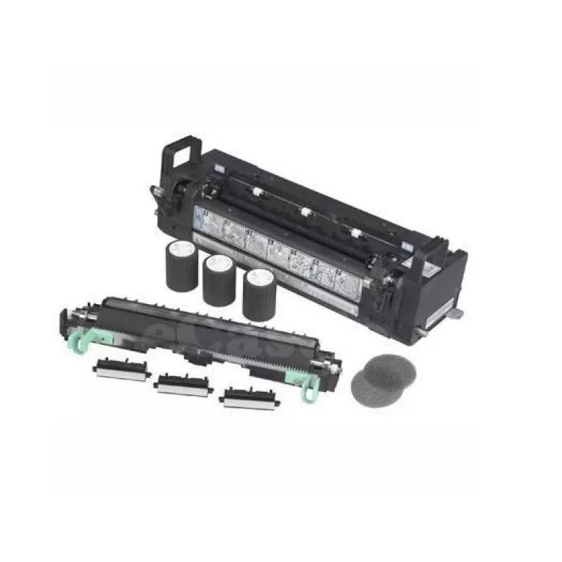 Ricoh 407328 printera komplekts