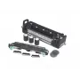 Ricoh 407328 printera komplekts