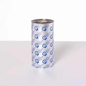 Brother BSS-1D450-154 printera lente