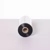 Brother BSS-1D450-154 printera lente