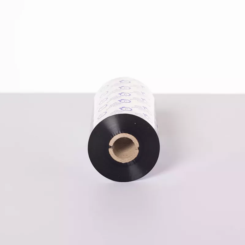Brother BSS-1D450-154 printera lente