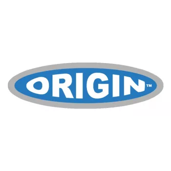 Oriģināls rezerves UPS akumulatora kārtridžs Origin Storage APCRBC123 APC Back-UPS Pro Smart-UPS RM