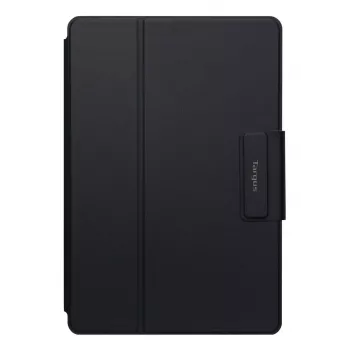 Targus THZ998UK planšetdatora maciņš 29,2 cm (11,5 collu) atvāžams maciņš melns