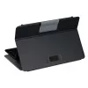 Targus THZ998UK planšetdatora maciņš 29,2 cm (11,5 collu) atvāžams maciņš melns