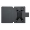 Targus THZ998UK planšetdatora maciņš 29,2 cm (11,5 collu) atvāžams maciņš melns