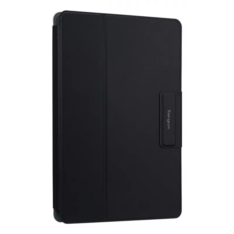 Targus THZ998UK planšetdatora maciņš 29,2 cm (11,5 collu) atvāžams maciņš melns