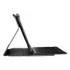 Targus THZ998UK planšetdatora maciņš 29,2 cm (11,5 collu) atvāžams maciņš melns