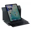 Targus THZ998UK planšetdatora maciņš 29,2 cm (11,5 collu) atvāžams maciņš melns