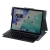 Targus THZ998UK planšetdatora maciņš 29,2 cm (11,5 collu) atvāžams maciņš melns