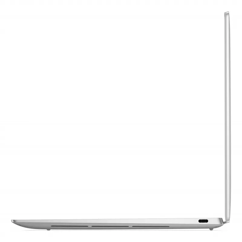 DELL XPS 13 9350 Copilot+ PC Intel Core Ultra 7 256V Klēpjdators 34 cm (13.4 collas) Full HD+ 16 GB LPDDR5x-SDRAM 512 GB SSD Wi-Fi 7 (802.11be) Windows 11 Pro Nordic Platinum