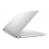 DELL XPS 13 9350 Copilot+ PC Intel Core Ultra 7 256V Klēpjdators 34 cm (13.4 collas) Full HD+ 16 GB LPDDR5x-SDRAM 512 GB SSD Wi-Fi 7 (802.11be) Windows 11 Pro Nordic Platinum