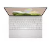 DELL XPS 13 9350 Copilot+ PC Intel Core Ultra 7 256V Klēpjdators 34 cm (13.4 collas) Full HD+ 16 GB LPDDR5x-SDRAM 512 GB SSD Wi-Fi 7 (802.11be) Windows 11 Pro Nordic Platinum