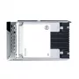 DELL 345-BDOM iekšējais cietvielu diskdzinis 1,92 TB 2,5 collu Serial ATA III