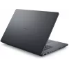 DELL Pro Max 18 Plus MB18250 Intel Core Ultra 7 265HX Mobilā darbstacija 45,7 cm (18 collas) Quad HD+ 32 GB DDR5-SDRAM 1 TB SSD NVIDIA RTX PRO 2000 Melnswell Wi-Fi 7 (802.11be) Windows 11 Pro Vācu Melns