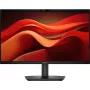 DELL E2426HB 61 cm (24 collas) LCD 1920 x 1080 pikseļi Full HD