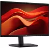 DELL E2426HB 61 cm (24 collas) LCD 1920 x 1080 pikseļi Full HD
