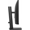 DELL E2426HB 61 cm (24 collas) LCD 1920 x 1080 pikseļi Full HD