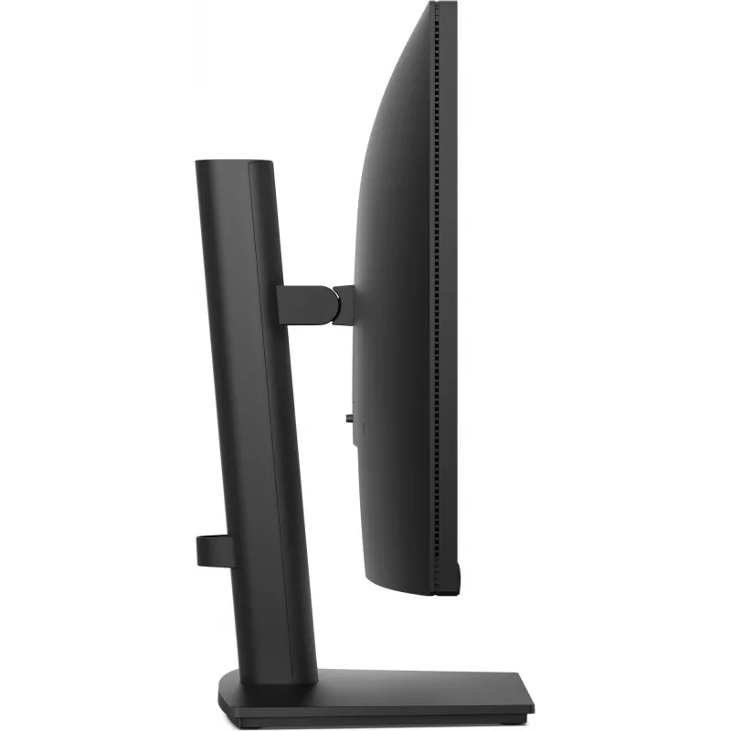 DELL E2426HB 61 cm (24 collas) LCD 1920 x 1080 pikseļi Full HD