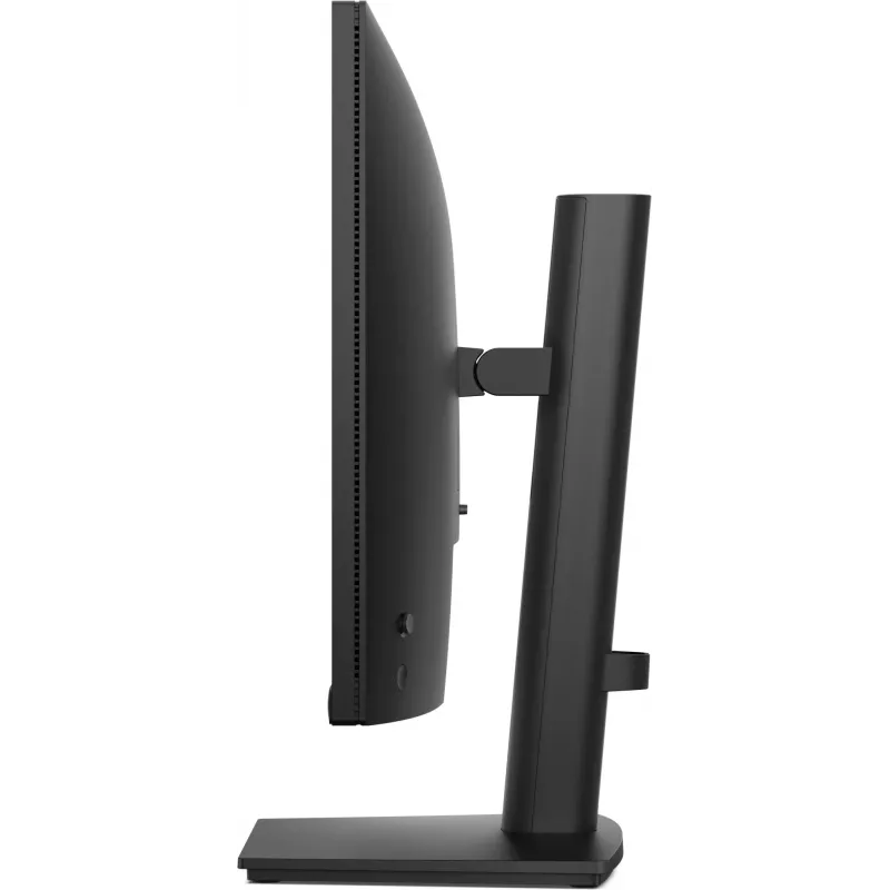 DELL E2426HB 61 cm (24 collas) LCD 1920 x 1080 pikseļi Full HD
