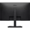 DELL E2426HB 61 cm (24 collas) LCD 1920 x 1080 pikseļi Full HD