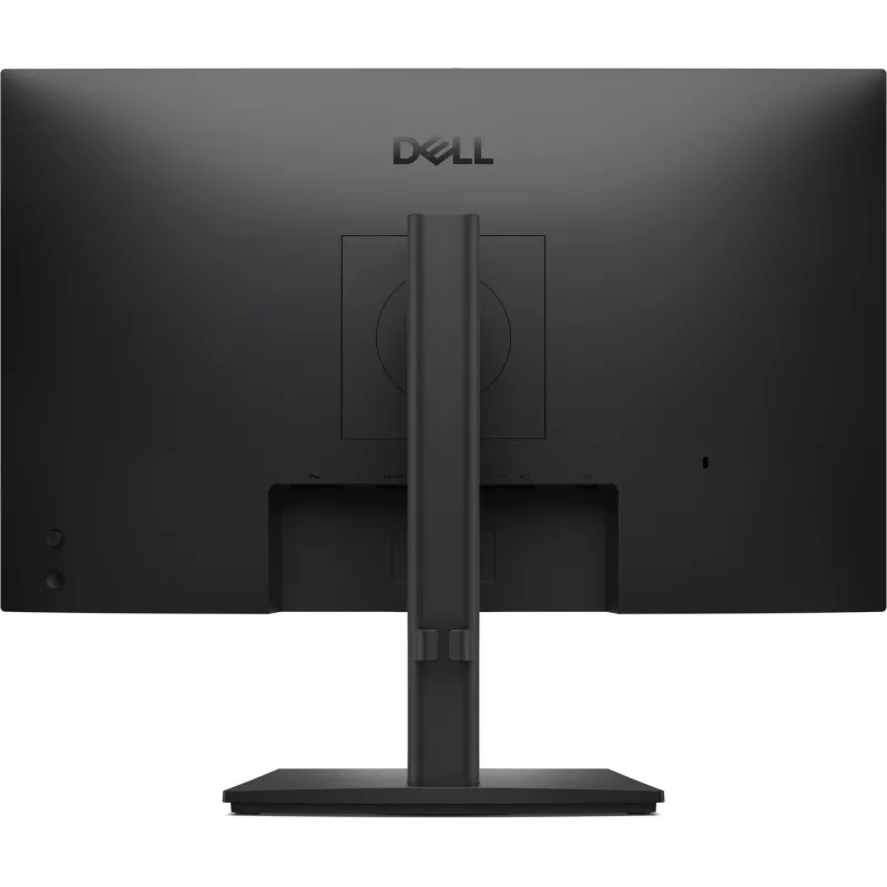 DELL E2426HB 61 cm (24 collas) LCD 1920 x 1080 pikseļi Full HD