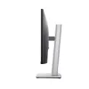 DELL P Series P2422H datora monitors 60,5 cm (23,8 collas) 1920 x 1080 pikseļi Full HD LCD melns