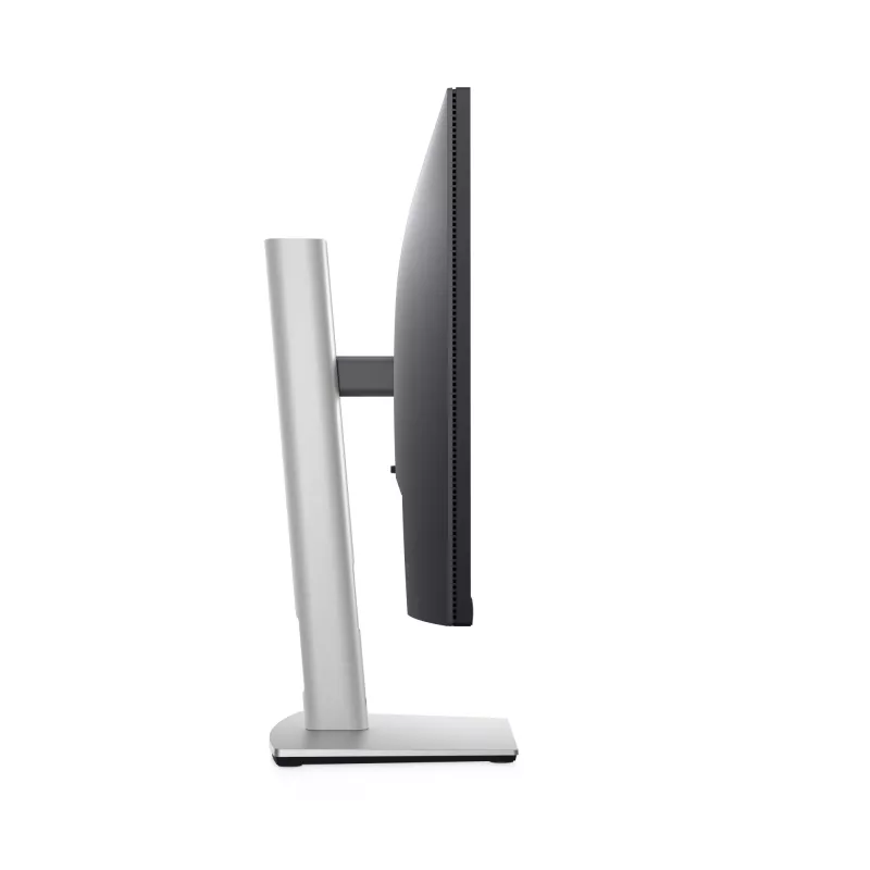 DELL P Series P2422H datora monitors 60,5 cm (23,8 collas) 1920 x 1080 pikseļi Full HD LCD melns