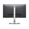 DELL P Series P2422H datora monitors 60,5 cm (23,8 collas) 1920 x 1080 pikseļi Full HD LCD melns