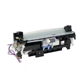 Papīra padeves mezgls HP RM2-6771-030CN HP LaserJet printeriem, nomaināms padeves veltņa mezgls
