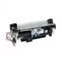 Papīra padeves mezgls HP RM2-6771-030CN HP LaserJet printeriem, nomaināms padeves veltņa mezgls