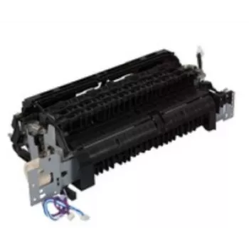 Canon FM2-9046-000 kausēšanas bloks